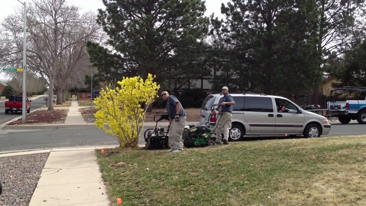 Garden of the Gods Colorado Springs-Lawn-Aeration-Deep-Core-Irrigation-System-Repair-Maintenance-Blowout-Winterization-Detaching-Startup-Repairs-Lawncare-Fertilization-Poweraking-Overseeding-Colorado-Springs-COLORADO-719.963.6267