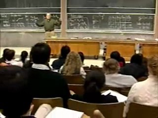 Master Differential Equations: MIT Lecture 2 📘