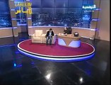 Labes.tn (Saison 2, émission 38, P02) :  Ziad Jaziri  et Ali Barhoumi