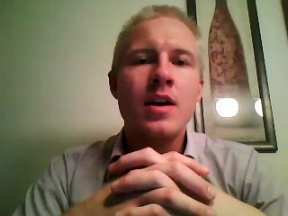 Is Profit Clicking a Scam?