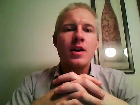 Is Profit Clicking a Scam?