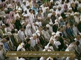 salat-al-fajr-20130202-makkah