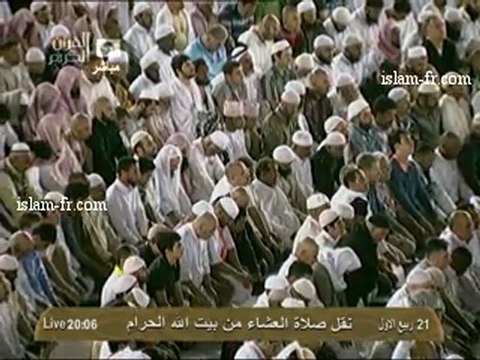 salat-al-fajr-20130202-makkah