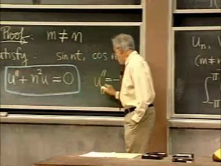 differential equations mit-ocw-18.03-lec15