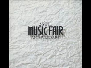 2013年2月2日 MUSIC FAIR 相川七瀬×SKE48 コラボ THE ALFEE 森山良子①