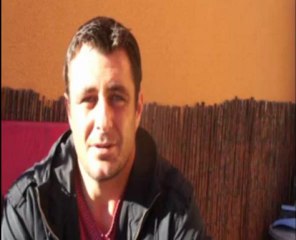 Danie de Beer explique le bon début d'Aix