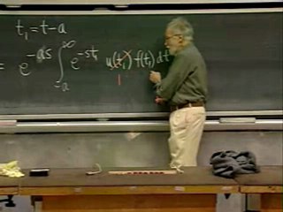 differential equations mit-ocw-18.03-lec22