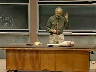 differential equations mit-ocw-18.03-lec24