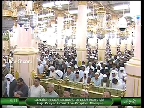 salat-al-fajr-20130202-madinah