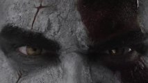 God of War Ascension - Live Action Trailer - From Ashes