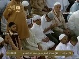 salat-al-maghreb-20130202-makkah