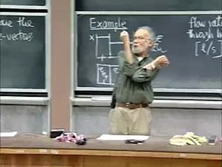 differential equations mit-ocw-18.03-lec30