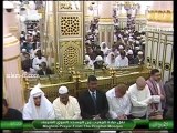 salat-al-maghreb-20130202-madinah