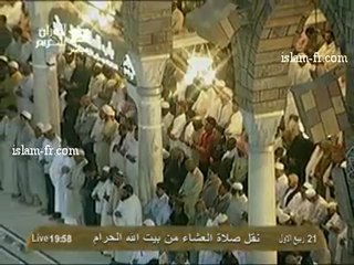 salat-al-isha-20130202-makkah