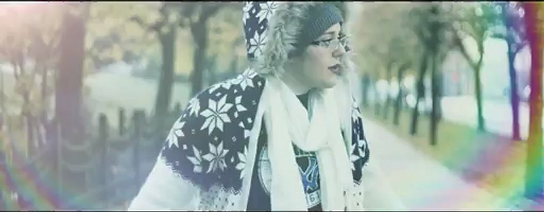 Xhinxha - I miss him