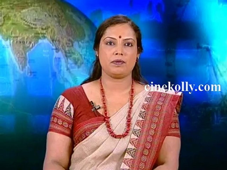 dnews02022013