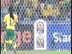 VIDEOS DIRECT CAN 2013-Afrique du Sud vs Mali: les Aigles reviennent au score grâce à Seydou Keita (seconde période)