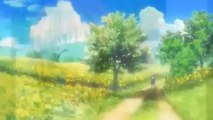 Clannad Opening