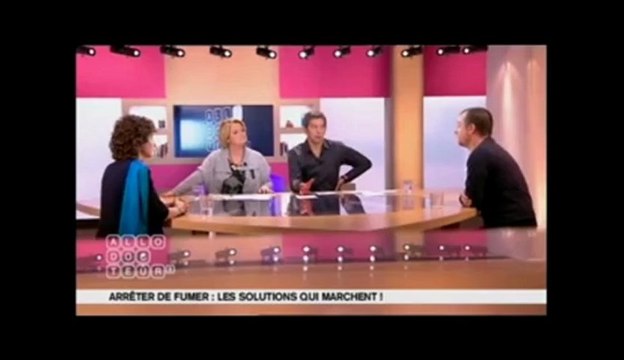 allo-docteur-cigarette-electronique-ego-c-joyetech