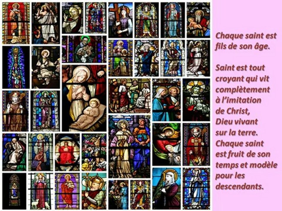 1 Tu est aussi dans le Ciel quand tu Me sens…