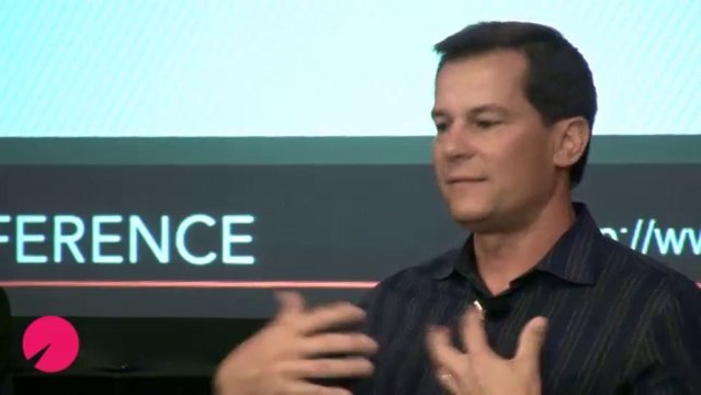 Using Gender Diversity as a Competitive Advantage