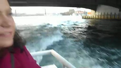 AŞKIMLA İSTANBUL GEZİMİZ