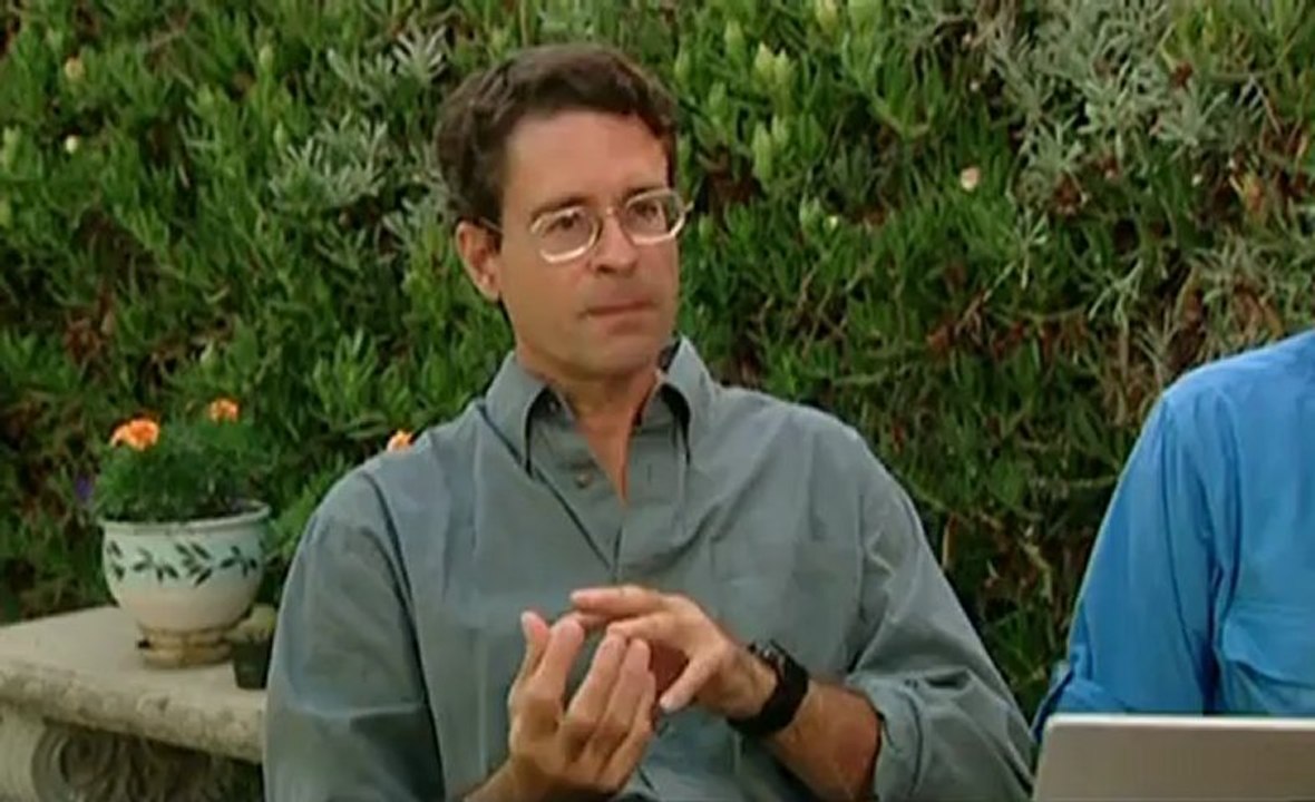 Asteroiden Die Gefahr aus dem Weltall