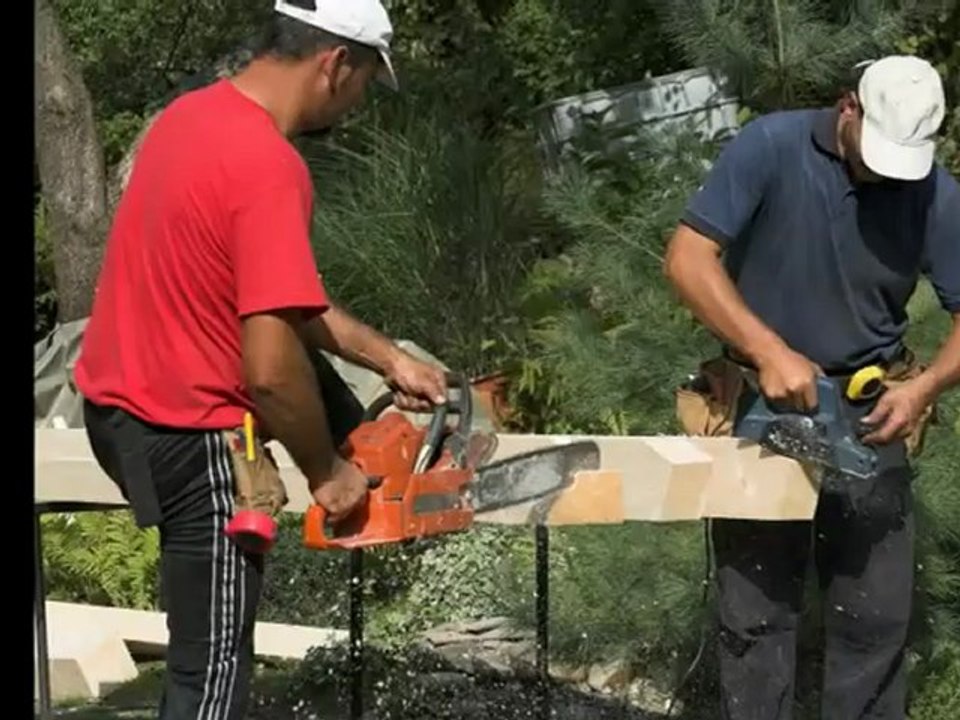 Carpenter-Coventry - contact us on - 08432899113