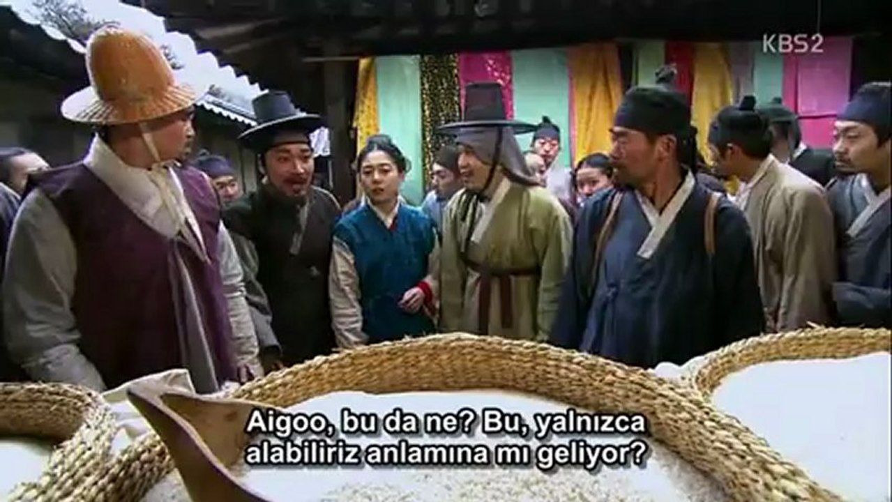 J.W.C.E19.AsyaFanatikleri_2