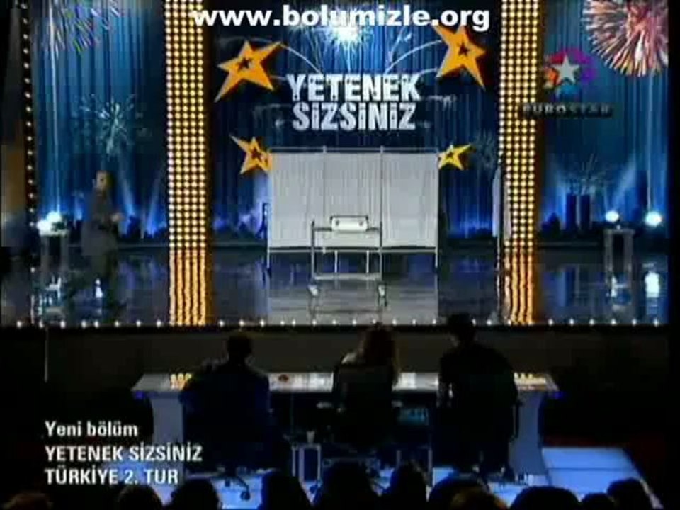 yt6