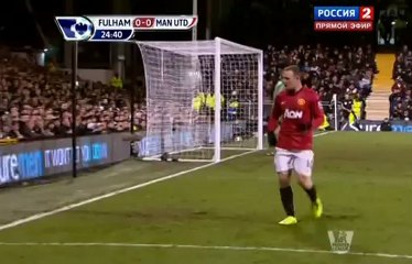 Футбол на MyFootball.ws