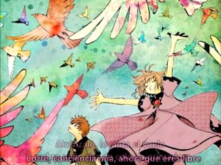 Maaya Sakamoto ~ Sonic Boom // Un año y medio juntos