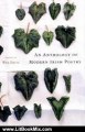 Literature Book Review: An Anthology of Modern Irish Poetry by Wes Davis