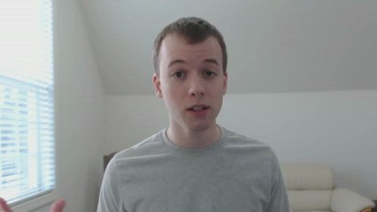 Why no Videos?! Vlog Update - Matimi0