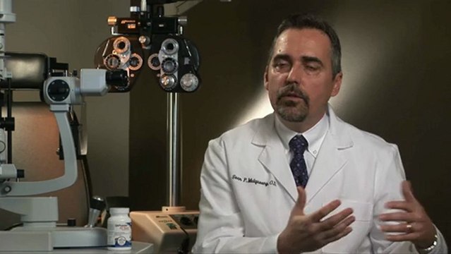 st louis video production company. st louis film production. stl video editing. stl video.