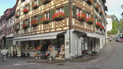 TDM popo nono film 26 allemagne-suisse