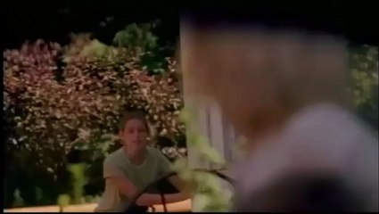 2003 Cold Creek Manor