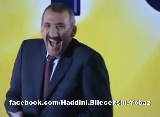 facebook.com/Haddini.Bileceksin.Yobaz  &  facebook/Atatürk düşmanlarını teşhir ediyoruz