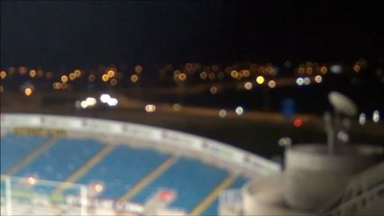 ΑΠΟΕΛ-Νέα Σαλαμίνα-οπαδοί εκτός ΓΣΠ (4)