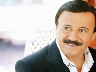 Selami Şahin - Ben Sevdalı Sen Belalı