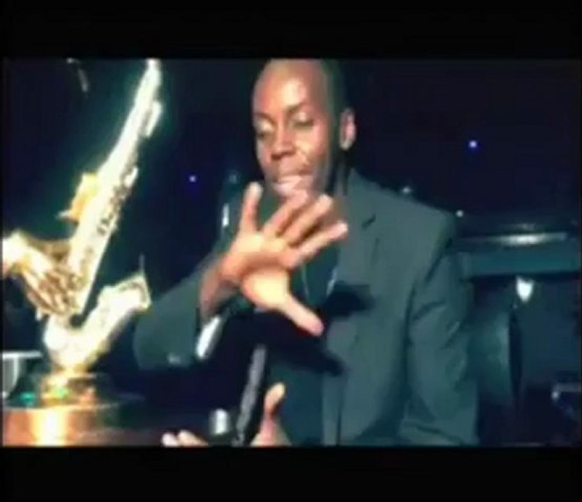 ALPHADIO DARA - Weliwarata