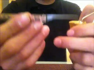 NISU SERRETA Cerrajeros Profesionales en Albacete