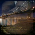 Ilya Golitsyn Manhattan Never Sleeps