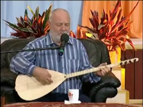 Yıldız Çam - Musa Eroğlu - Yürü bire yalan dünya