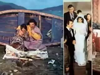 Orhan Gencebay     -  Akma gözlerimden