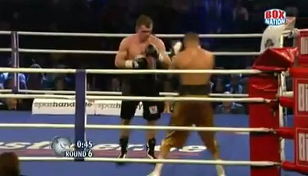 2013-02-02 Robert Woge vs Hakim Zoulikha