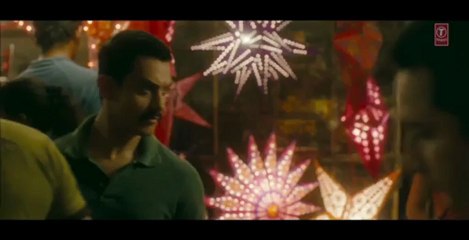 Jiya Lage Na Talaash HD Bluray 1080 Song Aamir Khan, Kareena Kapoor, Rani Mukherjee