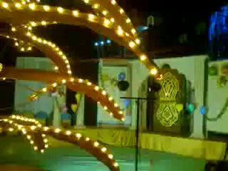 Shah Faisal Colony Karachi