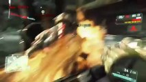 Vidéos des internautes - JVTV de DFDPJ : Crysis 3 (BETA MULTI) sur PC