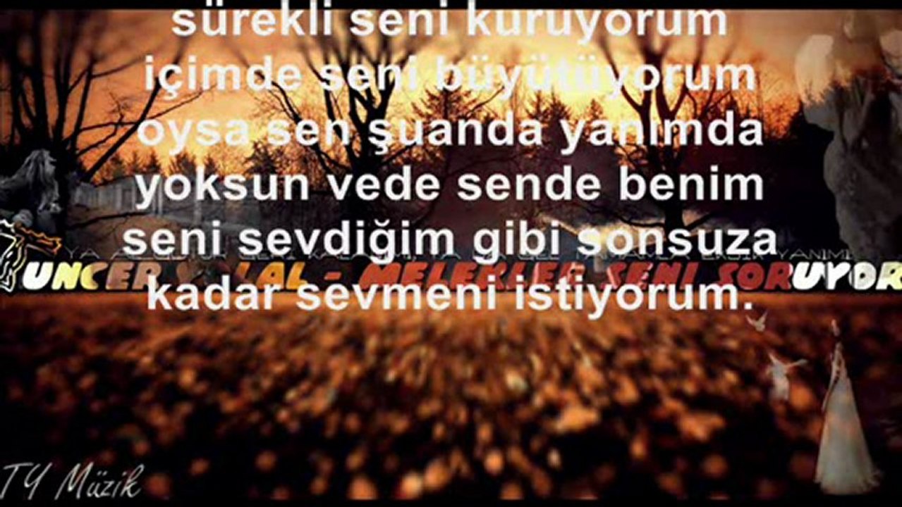 14 şubat sevgililer gününe sevgilisiz girenler için arabesk şarkı